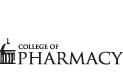 College of Pharmacy